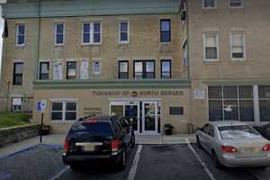 NJ Town Hall Employee Secretly Taped Coworkers' Conversations: Prosecutor