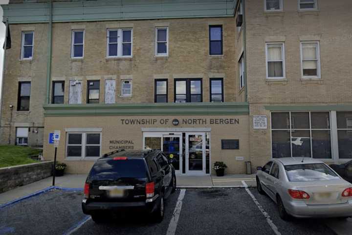 NJ Town Hall Employee Secretly Taped Coworkers' Conversations: Prosecutor