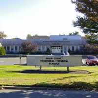 Unfounded Bomb Threat Locks Down Union County Vocational School: Officials