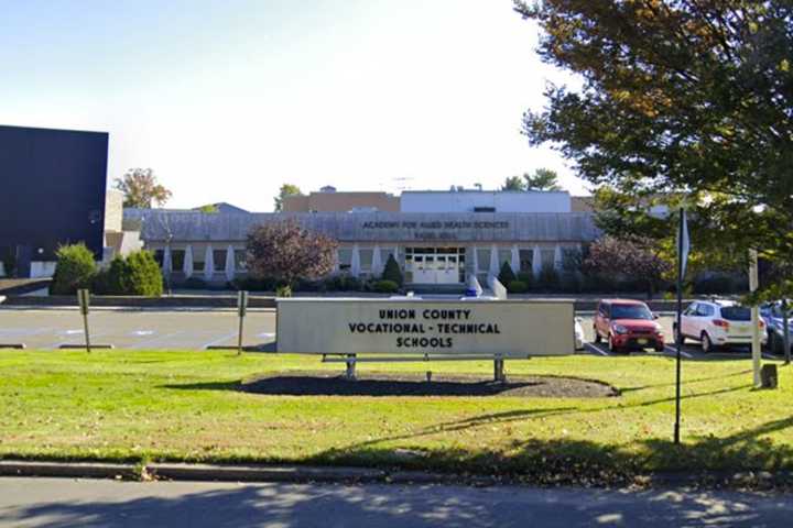 Unfounded Bomb Threat Locks Down Union County Vocational School: Officials