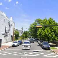 1 Dead In Newark Stabbing: Prosecutor