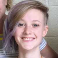 Fundraiser Launched For Kutztown University Student Struck By Car On Campus