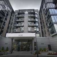 NYC Developer Buys Hackensack Building For $36M
