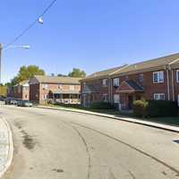 1 Killed In Double Chester Shooting: Police