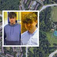 No Foul Play In Death Of Missing PA Man, Police Say