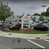 Suspect Nabbed After Robbery At Long Island Stop & Shop