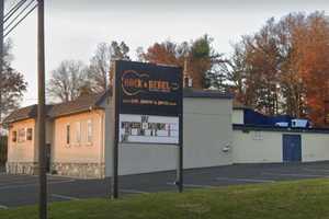 Popular Suburban Philadelphia Saloon Rock N Rebel Shutters After 12 Years