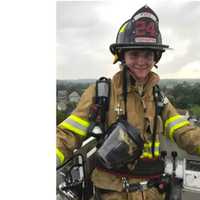 Pennsylvania Firefighter, College Senior Dies Suddenly At 22
