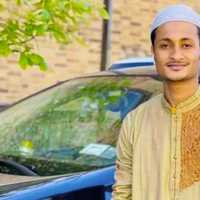 Support Surges For Deadly I-78 Crash Victim From Brooklyn
