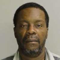 Serial Robber Busted After Targeting Philly Area Banks, Drugstores: Police