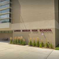 Fire Breaks Out Inside Classroom At Lower Merion High School: Report
