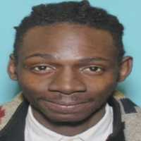 SEPTA Train Rapist Arrested: Reports