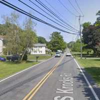 Woman Critically Injured In Lehigh Valley Attempted Murder: Police