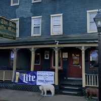 Lehigh Valley Bar Closes Due To Staff Shortage