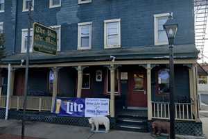 Lehigh Valley Bar Closes Due To Staff Shortage