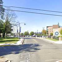 1 Killed In Shooting Near Widener University: Police