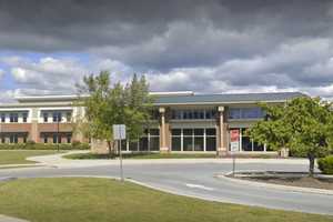 Brutal Attack: Student Repeatedly Punches Classmate In Face At Warwick Middle School, Police