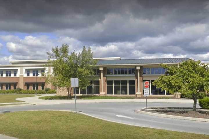 Brutal Attack: Student Repeatedly Punches Classmate In Face At Warwick Middle School, Police