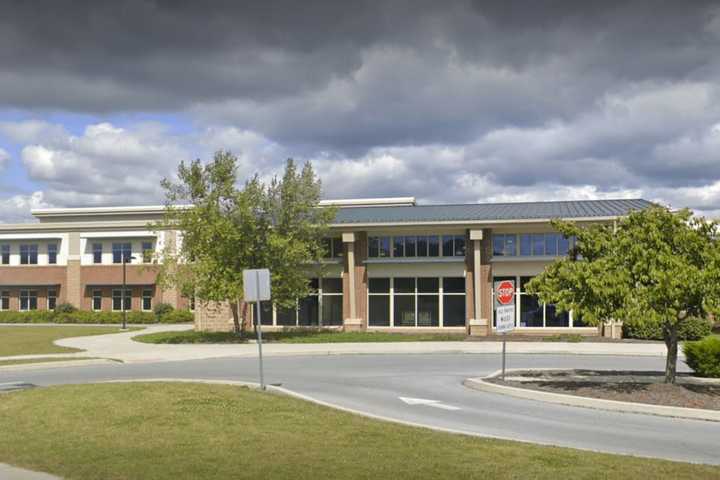 Teen Student Charged With Making Threat At Warwick Middle School