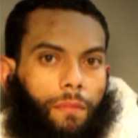 Philadelphia Career Criminal Who Shot SWAT Officer Facing Federal Charges: Authorities