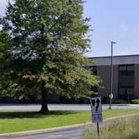 PA School Tried Hiding Student's Gender Transition: Report