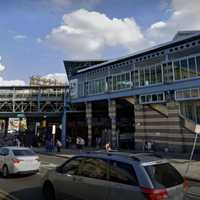 3 Dead In Philadelphia SEPTA Station Crash