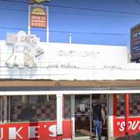 Owners Of Popular Philly Cheesesteak Joint Plead Guilty In Tax Fraud Scheme