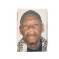 Newark Police Looking For Missing 75-Year-Old With Dementia