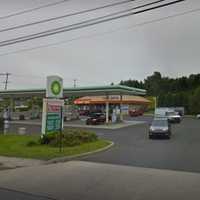 WINNER: Pennsylvania Lottery Ticket Good For $1 Million Sold In Montgomery County