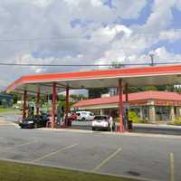 Three Lucky PA Lottery Players Will Split $210K Treasure Hunt Jackpot
