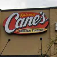 Southern Fried Chicken Chain Opens First Pennsylvania Location In Philly
