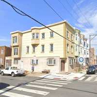 Man Shoots, Kills Would-Be Robber In Philly: Report