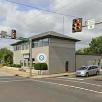 Crash Takes Down Traffic Light In Lansdale: Police