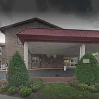 Small Fire At New Milford Nursing Home Forces Evacuation; Staffers Hospitalized