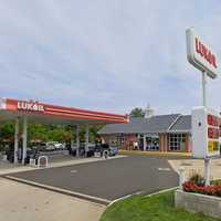 WINNER: Pennsylvania Lottery Ticket Good For $3 Million Sold In Montgomery County