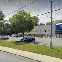 Winning $350K PA Lottery Cash 5 Ticket Sold In Berks County