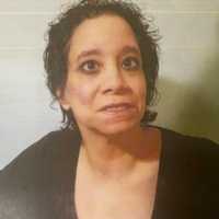 Missing Allentown Woman With Autism Found Safe (UPDATE)
