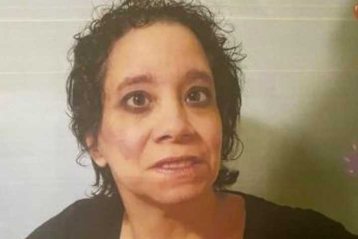 Missing Allentown Woman With Autism Found Safe (UPDATE)