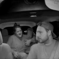 Pennsylvania Bar Owner Slammed Over Racist Remarks In Lyft Driver's Viral Video