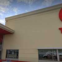 Carbon Dioxide Leak Evacuates Lehigh Valley Target: Report