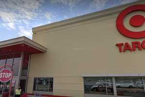 Carbon Dioxide Leak Evacuates Lehigh Valley Target: Report