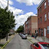 3 Critical In Shooting Near Temple University: Report