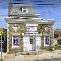 PA Chiropractor Sexually Assaulted 9-Year-Old Patient: AG