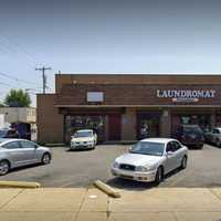 Winning $300K PA Lottery Cash 5 Ticket Sold In Philadelphia