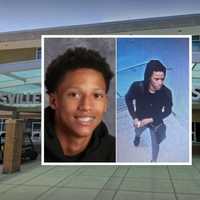 Coatesville High School Stabbing Started Over Stolen Vape Cartridge: DA