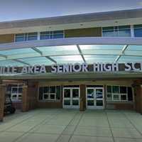 Student Stabbed During Fight In Coatesville High School: Officials