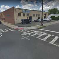 Woman Hit While Crossing Linden Street In Serious Condition