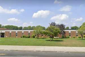 Report Of Armstrong Middle School Student With Gun Unfounded: Police
