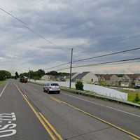 Allentown Man, 81, Struck, Killed By Tractor-Trailer In Lehigh County