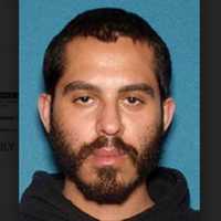 Son Stabs Montclair Dad Dead, Authorities Charge